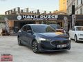 ACİL ACİL ACİL 2023 TİTANYUM X 95 BİNDE