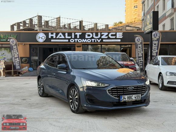 ACİL ACİL ACİL 2023 TİTANYUM X 95 BİNDE