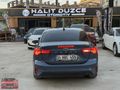 ACİL ACİL ACİL 2023 TİTANYUM X 95 BİNDE