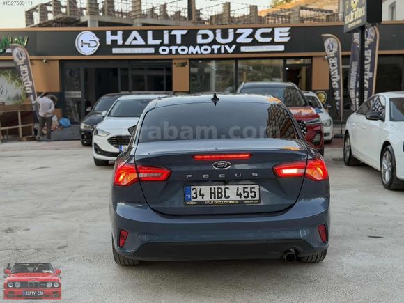 ACİL ACİL ACİL 2023 TİTANYUM X 95 BİNDE
