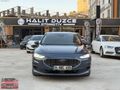 ACİL ACİL ACİL 2023 TİTANYUM X 95 BİNDE