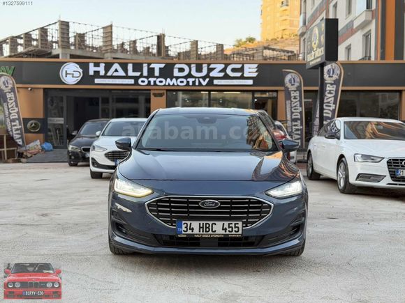 ACİL ACİL ACİL 2023 TİTANYUM X 95 BİNDE