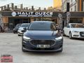 ACİL ACİL ACİL 2023 TİTANYUM X 95 BİNDE