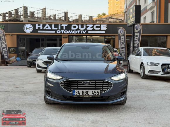 ACİL ACİL ACİL 2023 TİTANYUM X 95 BİNDE