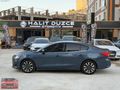 ACİL ACİL ACİL 2023 TİTANYUM X 95 BİNDE