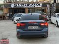 ACİL ACİL ACİL 2023 TİTANYUM X 95 BİNDE