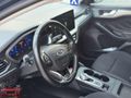 ACİL ACİL ACİL 2023 TİTANYUM X 95 BİNDE