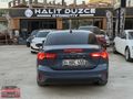 ACİL ACİL ACİL 2023 TİTANYUM X 95 BİNDE