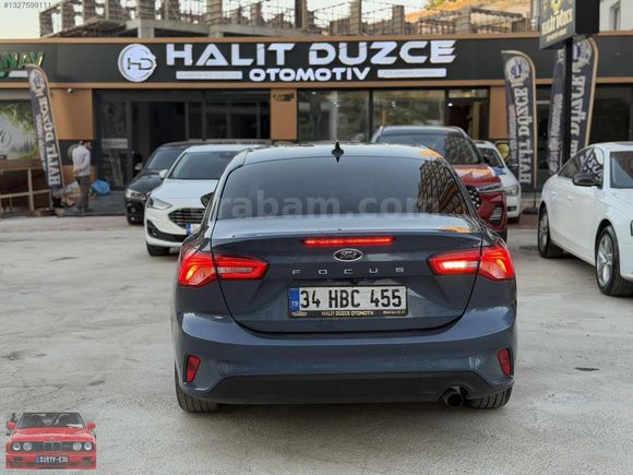 ACİL ACİL ACİL 2023 TİTANYUM X 95 BİNDE