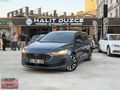 ACİL ACİL ACİL 2023 TİTANYUM X 95 BİNDE