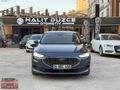 ACİL ACİL ACİL 2023 TİTANYUM X 95 BİNDE