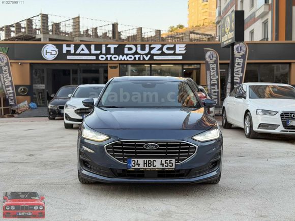 ACİL ACİL ACİL 2023 TİTANYUM X 95 BİNDE