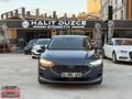 ACİL ACİL ACİL 2023 TİTANYUM X 95 BİNDE