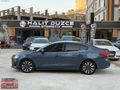 ACİL ACİL ACİL 2023 TİTANYUM X 95 BİNDE