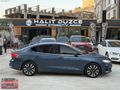 ACİL ACİL ACİL 2023 TİTANYUM X 95 BİNDE
