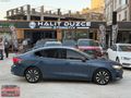 ACİL ACİL ACİL 2023 TİTANYUM X 95 BİNDE