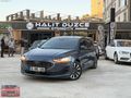 ACİL ACİL ACİL 2023 TİTANYUM X 95 BİNDE