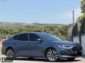 2023 FORD FOCUS 110.000 KM HATASIZ