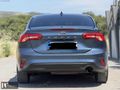2023 FORD FOCUS 110.000 KM HATASIZ