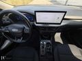 2023 FORD FOCUS 110.000 KM HATASIZ