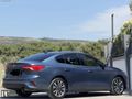 2023 FORD FOCUS 110.000 KM HATASIZ