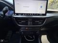 2023 FORD FOCUS 110.000 KM HATASIZ