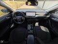 2023 FORD FOCUS 110.000 KM HATASIZ