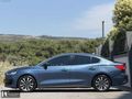 2023 FORD FOCUS 110.000 KM HATASIZ