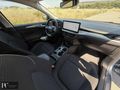 2023 FORD FOCUS 110.000 KM HATASIZ
