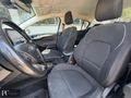 2023 FORD FOCUS 110.000 KM HATASIZ