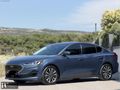 2023 FORD FOCUS 110.000 KM HATASIZ