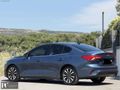 2023 FORD FOCUS 110.000 KM HATASIZ