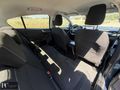 2023 FORD FOCUS 110.000 KM HATASIZ