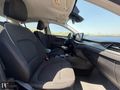 2023 FORD FOCUS 110.000 KM HATASIZ