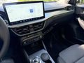 2025 FOCUS SIFIR HATASIZ KIŞ PAKETLİ CAM TAVAN