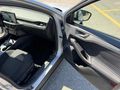 2025 FOCUS SIFIR HATASIZ KIŞ PAKETLİ CAM TAVAN