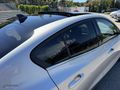 2025 FOCUS SIFIR HATASIZ KIŞ PAKETLİ CAM TAVAN