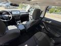 2025 FOCUS SIFIR HATASIZ KIŞ PAKETLİ CAM TAVAN