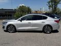 2025 FOCUS SIFIR HATASIZ KIŞ PAKETLİ CAM TAVAN