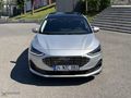 2025 FOCUS SIFIR HATASIZ KIŞ PAKETLİ CAM TAVAN