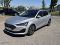 2025 FOCUS SIFIR HATASIZ KIŞ PAKETLİ CAM TAVAN