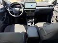 2025 FOCUS SIFIR HATASIZ KIŞ PAKETLİ CAM TAVAN