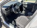 2025 FOCUS SIFIR HATASIZ KIŞ PAKETLİ CAM TAVAN