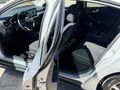 2025 FOCUS SIFIR HATASIZ KIŞ PAKETLİ CAM TAVAN