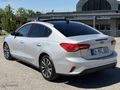 2025 FOCUS SIFIR HATASIZ KIŞ PAKETLİ CAM TAVAN