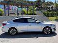 2025 FOCUS SIFIR HATASIZ KIŞ PAKETLİ CAM TAVAN