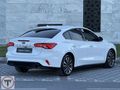 2023 24 ÇIKIŞ FOCUS 1.5 ECOBLUE TİTANİUM X 81KM %20 FTR