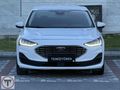 2023 24 ÇIKIŞ FOCUS 1.5 ECOBLUE TİTANİUM X 81KM %20 FTR