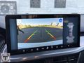 2023 24 ÇIKIŞ FOCUS 1.5 ECOBLUE TİTANİUM X 81KM %20 FTR