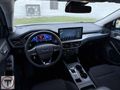 2023 24 ÇIKIŞ FOCUS 1.5 ECOBLUE TİTANİUM X 81KM %20 FTR
